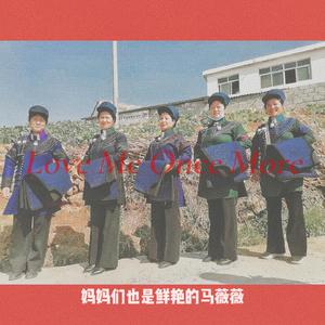 张子枫真人毛片
