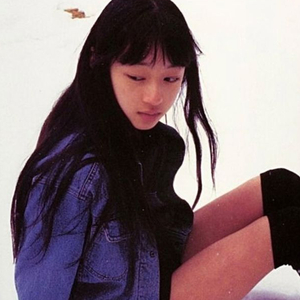 欧美做爰BBB小说
