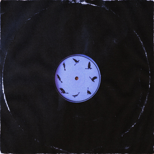 日本少妇做爰全过程二区
