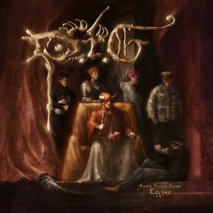 张子枫真人毛片
