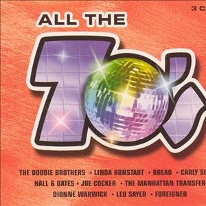 日本少妇做爰全过程二区
