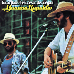 欧美做爰BBB小说
