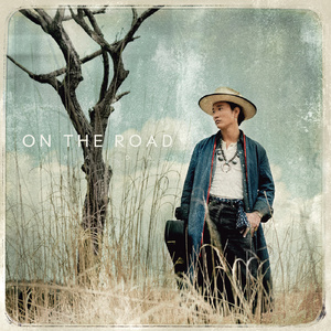 张子枫真人毛片
