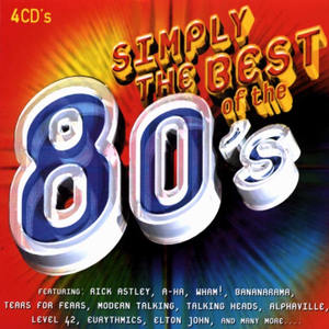 日本少妇做爰全过程二区
