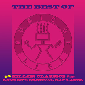 日本少妇做爰全过程二区
