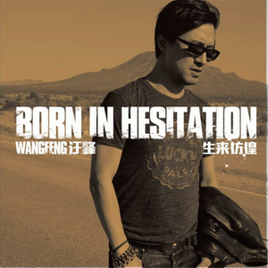 张子枫真人毛片
