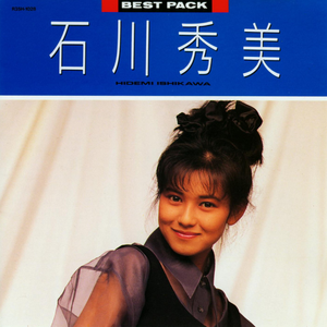 欧美做爰BBB小说
