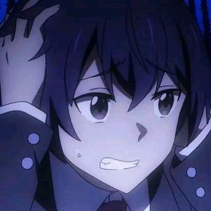 欧美做爰BBB小说
