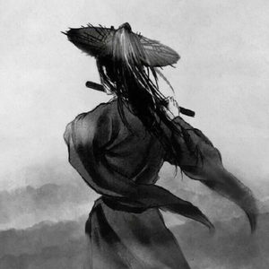 张子枫真人毛片
