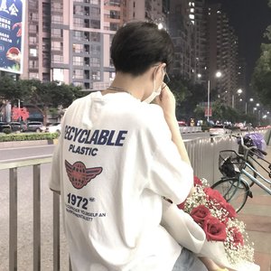 欧美做爰BBB小说
