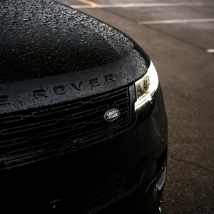 张子枫真人毛片
