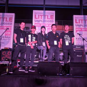 张子枫真人毛片
