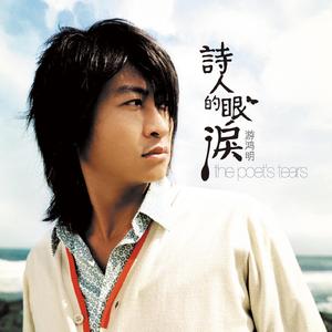 欧美做爰BBB小说
