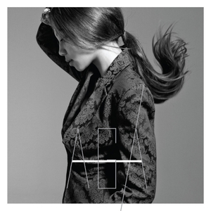 欧美做爰BBB小说
