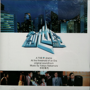 张子枫真人毛片
