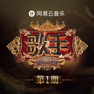 张子枫真人毛片
