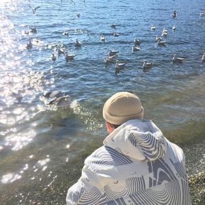 欧美做爰BBB小说
