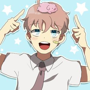 张子枫真人毛片
