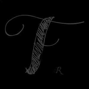 日本少妇做爰全过程二区
