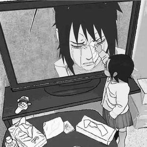 张子枫真人毛片
