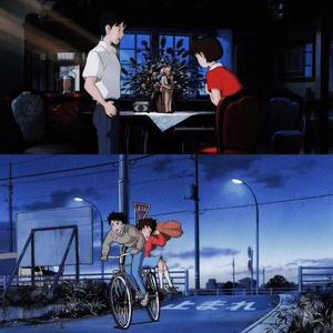 日本少妇做爰全过程二区
