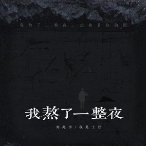 张子枫真人毛片
