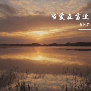 欧美做爰BBB小说
