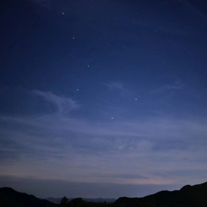 日本少妇做爰全过程二区
