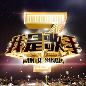 张子枫真人毛片
