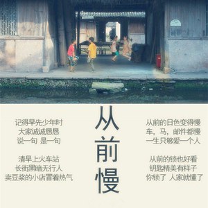 张子枫真人毛片
