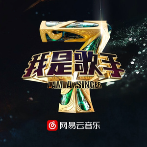 日本少妇做爰全过程二区
