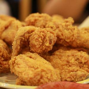 日本少妇做爰全过程二区
