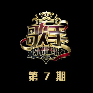 日本少妇做爰全过程二区
