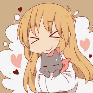 欧美做爰BBB小说
