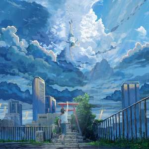 张子枫真人毛片
