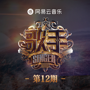 张子枫真人毛片
