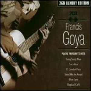 欧美做爰BBB小说
