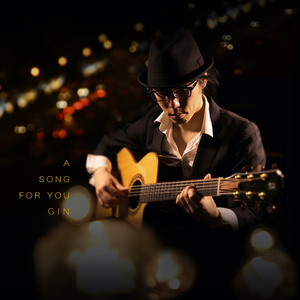 欧美做爰BBB小说
