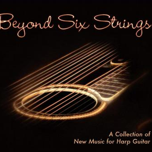 欧美做爰BBB小说
