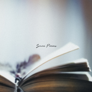 日本少妇做爰全过程二区
