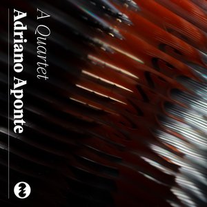 张子枫真人毛片
