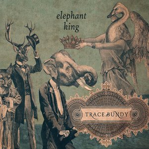 欧美做爰BBB小说
