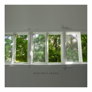 日本少妇做爰全过程二区
