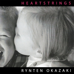 日本少妇做爰全过程二区
