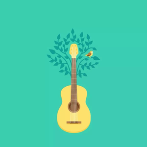 日本少妇做爰全过程二区
