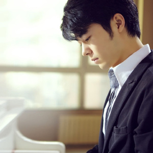 欧美做爰BBB小说
