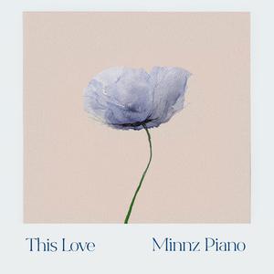 张子枫真人毛片
