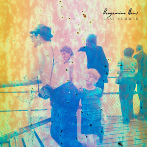 日本少妇做爰全过程二区
