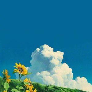 张子枫真人毛片
