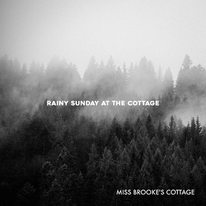 欧美做爰BBB小说
